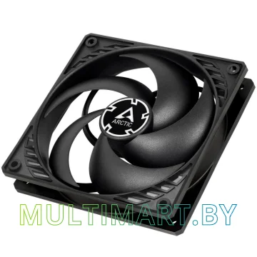 Вентилятор для корпуса Arctic P9 PWM PST CO (ACFAN00299A) картинка 2